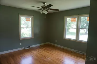 620 Diamondhead Drive, Lenoir, NC 28645 - Photo 36