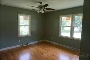 620 Diamondhead Dr, Lenoir, NC 28645 - Photo 36