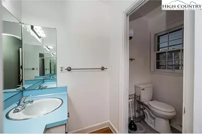 620 Diamondhead Drive, Lenoir, NC 28645 - Photo 42