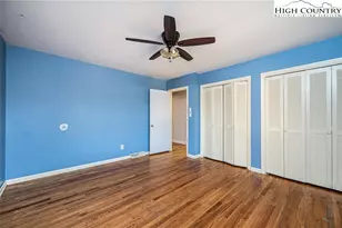 620 Diamondhead Dr, Lenoir, NC 28645 - Photo 32