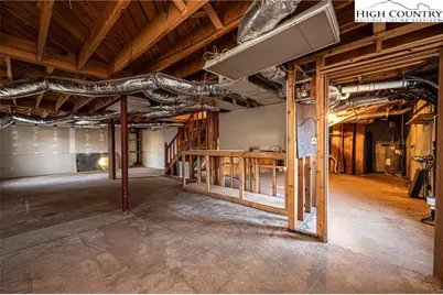 620 Diamondhead Drive, Lenoir, NC 28645 - Photo 46