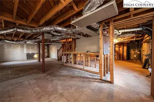 620 Diamondhead Dr, Lenoir, NC 28645 - Photo 46