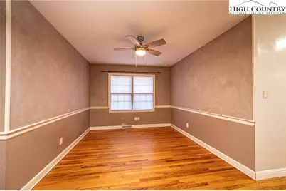 620 Diamondhead Drive, Lenoir, NC 28645 - Photo 16