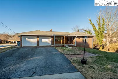 620 Diamondhead Drive, Lenoir, NC 28645 - Photo 50