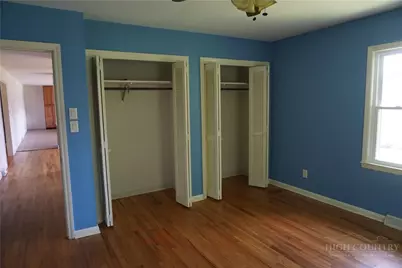 620 Diamondhead Drive, Lenoir, NC 28645 - Photo 38