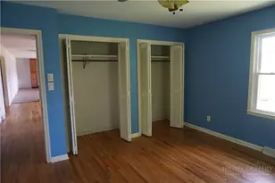 620 Diamondhead Dr, Lenoir, NC 28645 - Photo 38