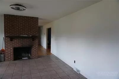620 Diamondhead Drive, Lenoir, NC 28645 - Photo 46