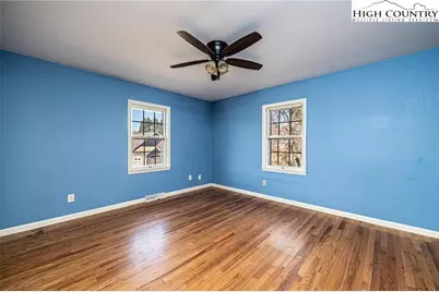 620 Diamondhead Drive, Lenoir, NC 28645 - Photo 34