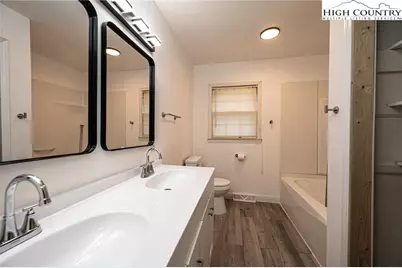 620 Diamondhead Drive, Lenoir, NC 28645 - Photo 30