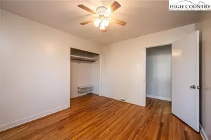 620 Diamondhead Dr, Lenoir, NC 28645 - Photo 36