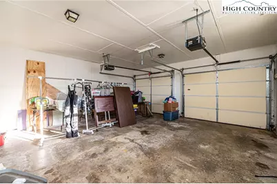 620 Diamondhead Drive, Lenoir, NC 28645 - Photo 1