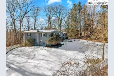 315 E Ridge, Boone, NC 28607 - Photo 30