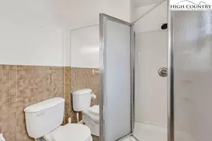 315 E Ridge, Boone, NC 28607 - Photo 12