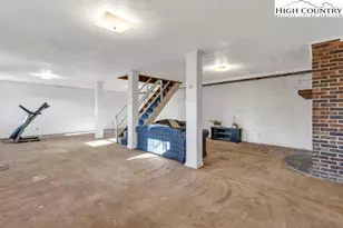 315 E Ridge, Boone, NC 28607 - Photo 26