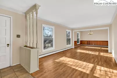 315 E Ridge, Boone, NC 28607 - Photo 2