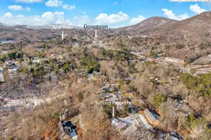 315 E Ridge, Boone, NC 28607 - Photo 38
