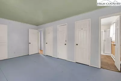 315 E Ridge, Boone, NC 28607 - Photo 18