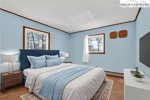 315 E Ridge, Boone, NC 28607 - Photo 14