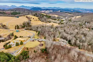 Lot 33 Wapiti Way, Blowing Rock, NC 28605 - Photo 1
