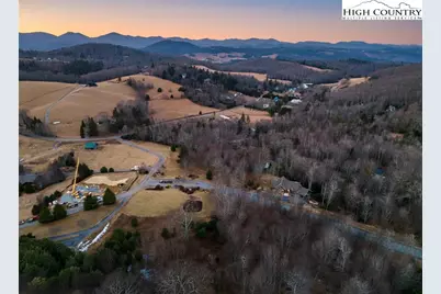 Lot 33 Wapiti Way, Blowing Rock, NC 28605 - Photo 14