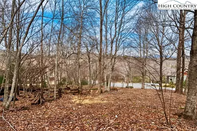 Lot 33 Wapiti Way, Blowing Rock, NC 28605 - Photo 6