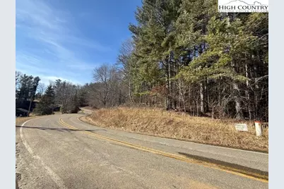 Tbd Big Flatts Church Road, Fleetwood, NC 28626 - Photo 10