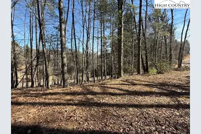 Tbd Big Flatts Church Road, Fleetwood, NC 28626 - Photo 4