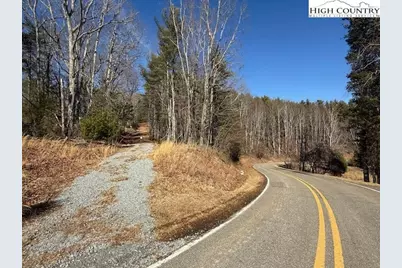 Tbd Big Flatts Church Road, Fleetwood, NC 28626 - Photo 1