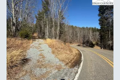 Tbd Big Flatts Church Road, Fleetwood, NC 28626 - Photo 8