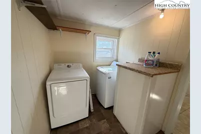 6553 Hwy 194 Highway, Warrensville, NC 28693 - Photo 14