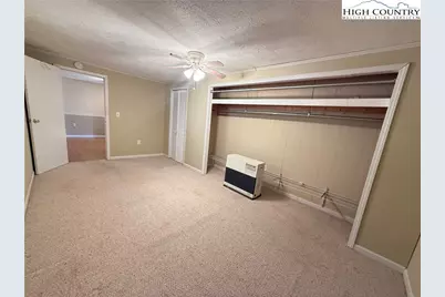 6553 Hwy 194 Highway, Warrensville, NC 28693 - Photo 10