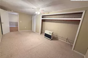 6553 Hwy 194 Hwy, Warrensville, NC 28693 - Photo 10