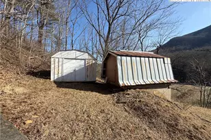 6553 Hwy 194 Hwy, Warrensville, NC 28693 - Photo 16