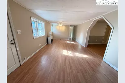 6553 Hwy 194 Highway, Warrensville, NC 28693 - Photo 6