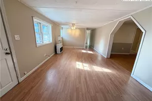 6553 Hwy 194 Hwy, Warrensville, NC 28693 - Photo 6