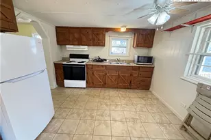 6553 Hwy 194 Hwy, Warrensville, NC 28693 - Photo 12