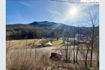 6553 Hwy 194 Highway, Warrensville, NC 28693 - Photo 2