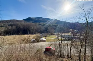 6553 Hwy 194 Hwy, Warrensville, NC 28693 - Photo 2