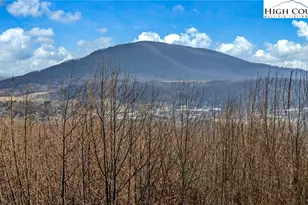 Tbd- 10 Townview St, West Jefferson, NC 28694 - Photo 1