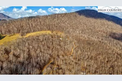 Tbd- 10 Townview Street, West Jefferson, NC 28694 - Photo 10