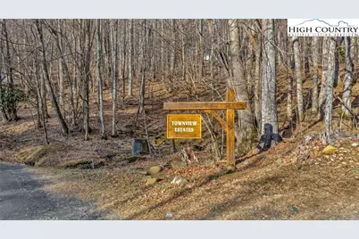 Tbd- 10 Townview Street, West Jefferson, NC 28694 - Photo 6