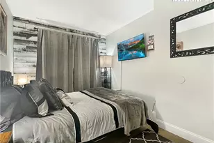 101 Sugar Ski Dr, Sugar Mountain, NC 28604 - Photo 14