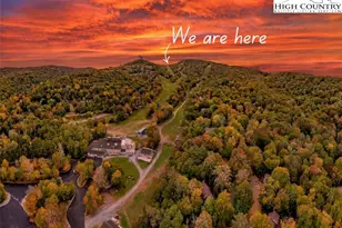 101 Sugar Ski Dr, Sugar Mountain, NC 28604 - Photo 20