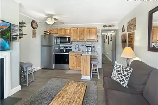 101 Sugar Ski Dr, Sugar Mountain, NC 28604 - Photo 8