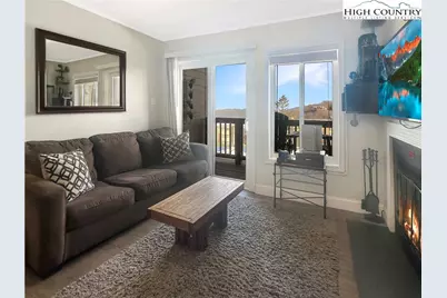 101 Sugar Ski Drive #114, Sugar Mountain, NC 28604 - Photo 4