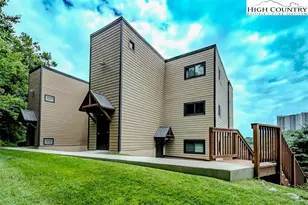 101 Sugar Ski Dr, Sugar Mountain, NC 28604 - Photo 26