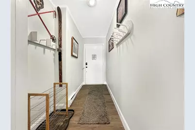 101 Sugar Ski Drive #114, Sugar Mountain, NC 28604 - Photo 12