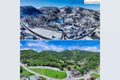 101 Sugar Ski Drive #114, Sugar Mountain, NC 28604 - Photo 2