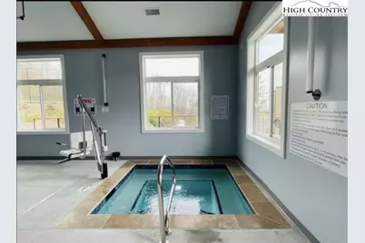 101 Sugar Ski Drive #114, Sugar Mountain, NC 28604 - Photo 24