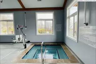 101 Sugar Ski Dr, Sugar Mountain, NC 28604 - Photo 24